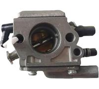 C3-S148A MS380 MS381 Carburetor Fits for 11191200602 0000 400 1300 1119 120 0605