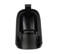 C30 C70 S40 V50 - Funda de repuesto para mango de freno de mano para 2004 2005 2006 2007 2008 2009 2010 2011 2012 2013