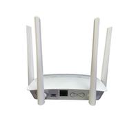 C300 Modified WIFI ROUTER 4G/5G LTE CPE Router Modem Unlocked Unlimited Hotspot Wifi Modified Modem