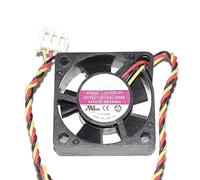 C3010S12H 3010 12V 0.10A Ultra-Quiet 3CM Cooling Fan