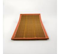 C3178 MANN FILTRO DE AIRE OPEL ASTRA F VAUXHALL ASTRAVAN OEM 90443103 90410651