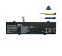 C31N1733 Batería para Ordenador portátil