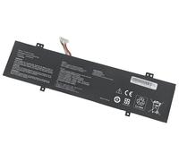 C31N1733 - Batería para portátil Asus VivoBook Flip 14 TP412U TP412UA TP412FA TP412UA-IH31T TP412UA-EC059T TP412FA-EC551T TP412FA-EC707T TP412FA-EC035T