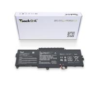 C31N1811 0B200-03080000 - Batería para ordenador portátil ASUS Zenbook 14 UX333F UX433F UM433D 11,55V 4335mAh/50Wh
