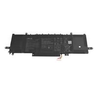 C31N1841 batería Original Asus 50Wh para ZenBook Flip 14 UX463FA, 14 UM433DA, UX434FA