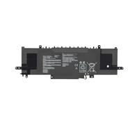 C31N1841 Batería para ASUS ZenBook UX334 UX434 UM433 UM434 UX334F UX334FL UX334FLC UX434F UM433D UM433DA UX334FA UX334FAC UM433IQ UX434DA UX434FA UX434FA UX434FA 434FAC UX434FAW UX434FL UX434FLC