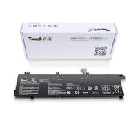 C31N1843 - Batería para portátil ASUS Vivobook S15, S532F, S532FA X532FA S432 (11,55 V, 3550 mAh/42 Wh)
