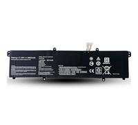 C31N1911 B31N1911 - Batería de repuesto para Asus VivoBook 14 M413 F413 X413 X421 17 X1702ZA | F413JA F413EA F413EP F413FA X413FA X413FF X421EQ X421FA X421IA X421UA