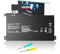 C31N1912 B31N1912 Batería para ASUS Vivo Book 14 E410MA E410M E410KA