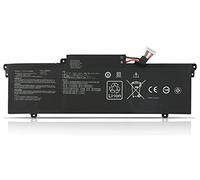 C31N1914 0B200-03730100 3ICP6/70/81 Batería de portátil Compatible con ASUS ZenBook 13 UX425UG ZenBook 14 Ultralight UX435EAL Zenbook 14 UM425QA UX435EA UX435EG UX435EG-AI039T Series(11.61V 63Wh)