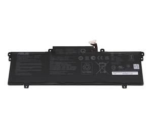 C31N1914 batería Original Asus 63Wh para ZenBook UM325UAZ, UX425UG, UM425UAZ, UX425UAZ, UX435EAL, UX435EG, ExpertBook B5402CBA