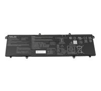 C31N2105 batería Original Asus 70Wh para VivoBook S 14X M5402ZA, 14 TP3402ZA, 15 M3502RA, Pro 15 K6500ZC, 16X M1603QA, M3502RA, X1403ZA