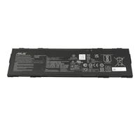 C31N2314 batería Original Asus 50Wh para ExpertBook P1 P1503CVA, P1403CVA, P3 P3605CVA, BM1 BM1503CDA, B1 B1503CVA, B1403CVA, B5 B5605CCA,