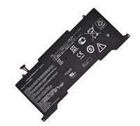 C32N1301 0B200-00510000 Batería de Ordenador portátil | Recambio para ASUS Zenbook UX31L UX31LA Series UX31LA-0161A4200U UX31LA-R5017H UX31LA-XH51T UX31LA-DS71T (11.1V 50Wh)