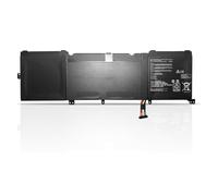C32N1523 0B200-01250300 Batería de Ordenador portátil | Recambio para ASUS Zenbook Pro N501L UX501 UX501VW UX501VW-F1020 FY010T FY057R FY062T FY102R FY145T FY144T DS71T (11.4V 96Wh)