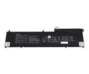 C32N2002 batería Original Asus 96Wh para ZenBook Flip 15 UX564EH, UX564EI, Pro 15 UX535LI