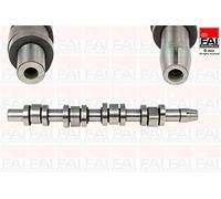 FAI AutoParts C335 Árbol de levas