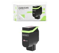 C410 C415 Reemplazo de Cartucho de tóner para 006R04685 006R04686 006R04687 006R04688 Compatible, para impresoras Xerox VersaLink C410 C410DN C415 C415DN ,M