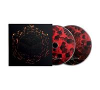 C418 - Minecraft Volume Beta Deluxe Version by C418 [2 CD]