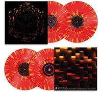C418 Minecraft Volume Beta (Vinyl) (Importación USA)