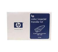 C4196A HP COLOR LASERJET 4500 KIT DE TRANSFERENCIA