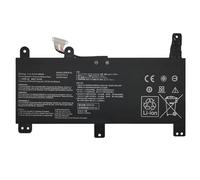 C41N1731-2 4ICP5/70/81 - Baterías de Ordenador portátil para ASUS ROG Strix Scar II G515GV G515GW G715GV GL504 GL504GW GL504GS GL504GM GL504GV Series