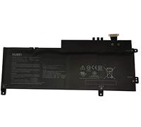 C41N1809 0B200-03440000 Reemplazo de la batería del portátil para ASUS ZenBook Flip 15 UX562 UX562FN UX562FD UX562FDX Q536F UX562FD-EZ083T 15 UX562FD-A1003T UX562FDX-A1007R Series(15.4V 57Wh)