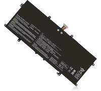 C41N1904 C41N1904-1 67Wh Laptop Battery Compatible with ASUS ZenBook 14 UM425IA UX425EA UX425JA 13 BX325JA UX325EA UX325JA UX325SA UM325SA UX363EA UX363JA S UX371 UX393 UX393EA UX371EA S14 S435 S435EA