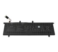 C41N2004 batería Original Asus 70Wh para ZenBook Duo 14 UX482EA, UX482EG, UX482EA