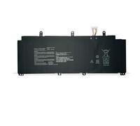 C41N2009 Batería de portátil Compatible con ASUS ROG Flow X13 PV301 PV301QH GV301 GV301Q GV301QC GV301QE GV301QH GV301RA GV301RC GV301RE GV301QC-K5020 GV301QH-K6069T Series (15.48V 62Wh)