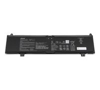 C41N2013-1 batería Original Asus 90Wh para ProArt StudioBook Pro 16 W5600Q2A, ROG Zephyrus G15 GA503RW, TUF Gaming A15 FA507RR, F15 FX507ZR