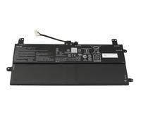 C41N2102 batería Original Asus 56Wh para NR2201ZE, ROG Flow Z13 GZ301ZE