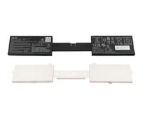 C41N2208 batería Original Asus 40Wh para ROG Ally *2023* RC71L NR2301L