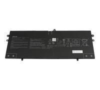 C41N2304 batería Original Asus 75Wh para M5506NA, M5506UA, M5606NA, S5406MA, S5606MA, UM3406HA, Vivobook 16 TP3607SA, VivoBook S 14 S5406MA