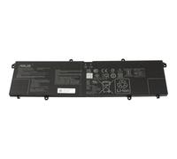 C41N2305 batería Original Asus 75Wh para VivoBook Pro 15 N6506MV, N6506CU, N6506MJ