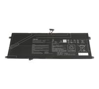 C41N2306 batería Original Asus 75Wh para ZenBook Duo UX8406MA