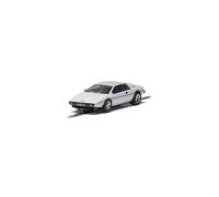C4229 James Bond Lotus Esprit S1 La esp a que me am Blanco