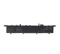 C42N1846-1 C42N1846 - Batería para portátil compatible con Asus ZenBook Pro Duo UX581GV X581 UX581G UX581LV XB74T XB94T UX5851LV-H2002R UX581LV-H2014R UX581GV-H2014R UX581GV-H2002R UX581GV-H2014R 01T