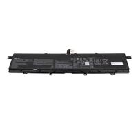 C42N2008 batería Original Asus 92Wh para ZenBook Pro Do 15 UX582HM, UX582ZW, UX582ZM