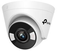 C440-W Cámara de Vigilancia IP Torreta de 4MP - TP-LINK