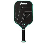 C45 Paddle Dynasty 16 mm Menta