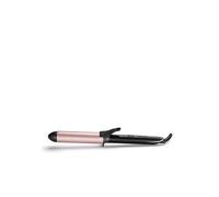 C452E Nano-Quartz Ceramic Tongs 1 Un