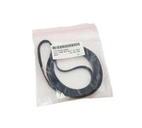 C4705-60082 Correa de Transporte de 24 Pulgadas A1 Correa de Transporte de 24 Pulgadas | apto for HP Designjet 230, 250, 330, 350, 430, 450, 455, 488, 700, 750.