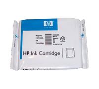 C4908A HP 940XL CARTUCHO DE TINTA MAGENTA
