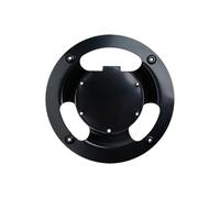 C49J890 C49HG90 C49RG90 S49A950 HG RG90 Soporte Adaptador De Montaje En Pared for Pantalla C49J890DKN C49J890DKE C49HG90DMN C49HG90DME, Soporte for Monitor