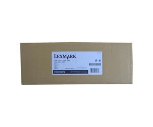 C500X29G LEXMARK C500N FUSOR
