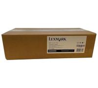 C52025X Lexmark C522 caja de tóner residual