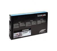 C52034X LEXMARK C520 FOTOCONDUCTOR NEGRO