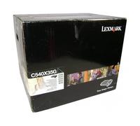 Lexmark Photoconductor Unit for C54x/X54x fotoconductor 30000 paginas ( 0C540X35G )