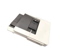 C5F98-60109 C5F98-60110 Conjunto de alimentador automático de Documentos Apto for HP M426dw M427fdn M377dw M477fdw 426 427 377 477 ADF(New Simplex)